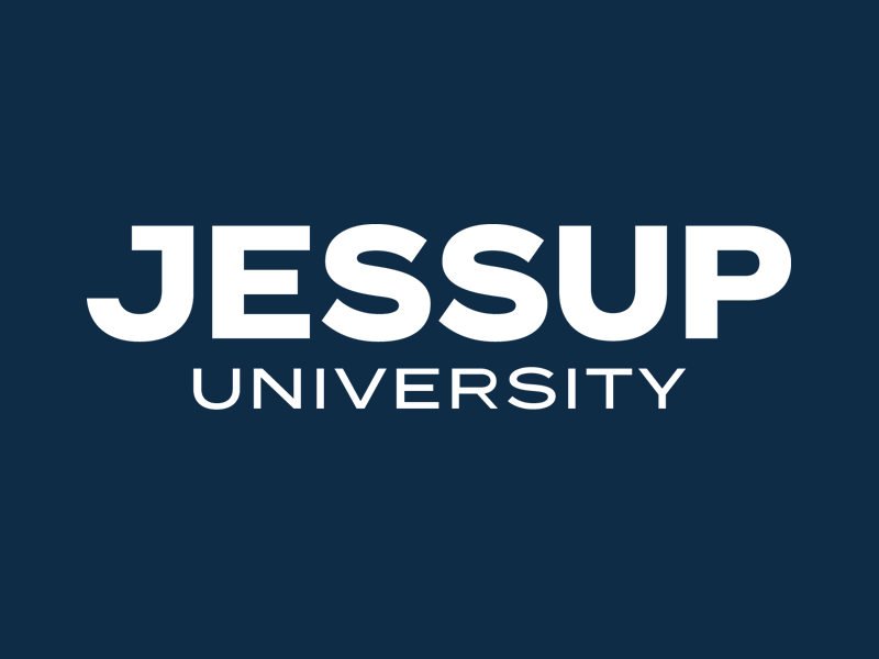 Jessup University logo