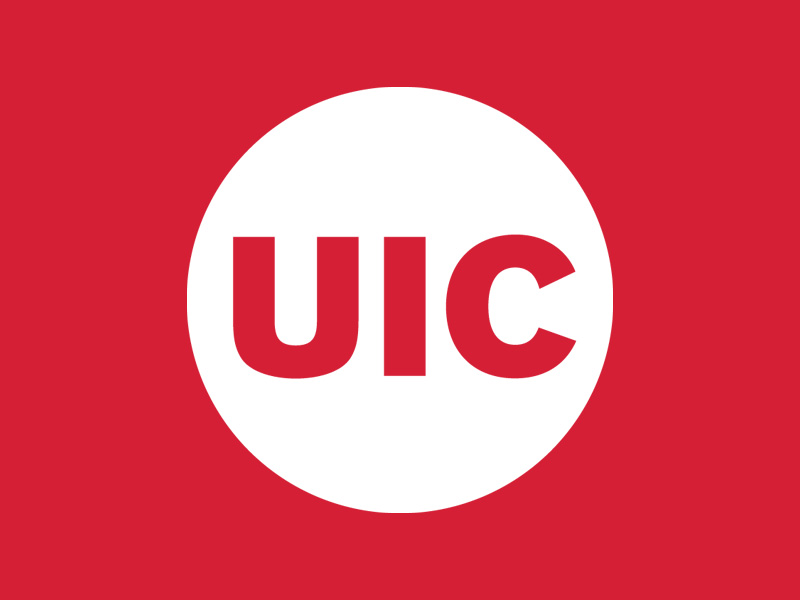 University of Illinois, Chicago (UIC)