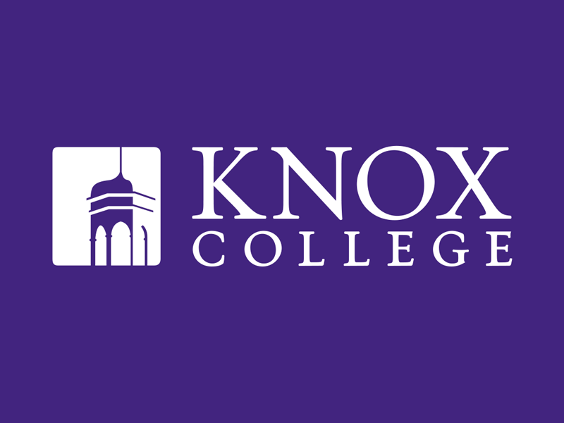 Knox College is an MCode For Students campus partner